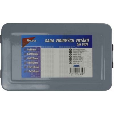 Levior 20895 – Hledejceny.cz