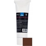 PNZ Opravná pasta na dřevo a korek 150 G, PNZ Opravná pasta na dřevo a korek ořech střední/macore/meranti – HobbyKompas.cz