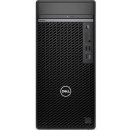 Dell OptiPlex 7010 P53WG