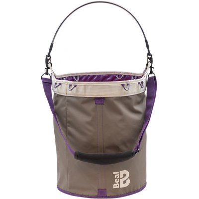 BEAL Genius Tool Bucket ll 20 l – Zbozi.Blesk.cz