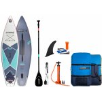 Paddleboard STX Pure Race 11'6 – Zboží Mobilmania