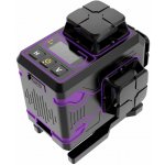 Ermenrich LV70 PRO – Hledejceny.cz