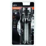 OSRAM LEDguardian Saver Light Plus – Zboží Dáma
