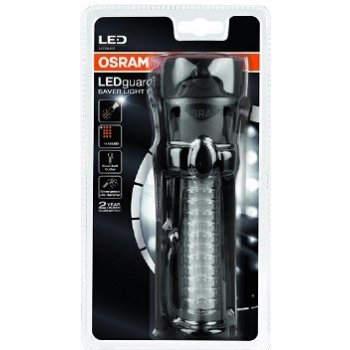 OSRAM LEDguardian Saver Light Plus