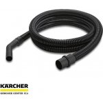 KÄRCHER 4.440-678.0 – Zboží Mobilmania