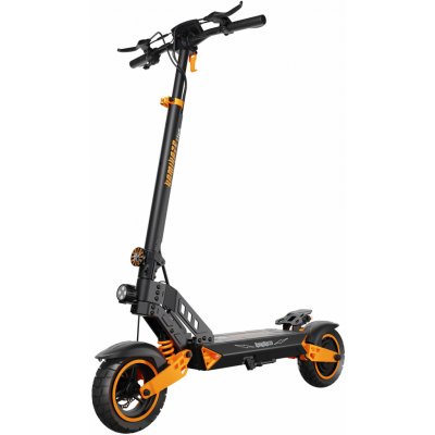 Kamikaze K1 Plus TOKYO 2025 – Zboží Živě