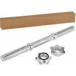 Spokey PRIAM jednoruční 400/28 mm – Zboží Dáma