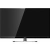 Televize Hisense LHD32D33SEU