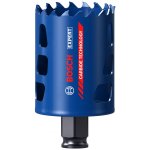 Bosch 2608900428 – Hledejceny.cz