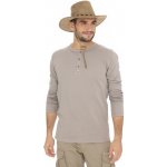 Bushman One Ten sandy brown – Zboží Mobilmania