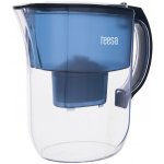 Teesa TSA0102 3,8 l granátová – Sleviste.cz
