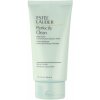 Odličovací přípravek Estee Lauder Perfectly Clean (Multi Action Creme Cleanser Moisture Mask) 150 ml