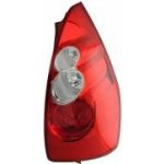 Zadní světlo- pravé MAZDA 5 (CR19) 2005-2010 |005-2010| DEPO | 2161970RUEVCR – Hledejceny.cz
