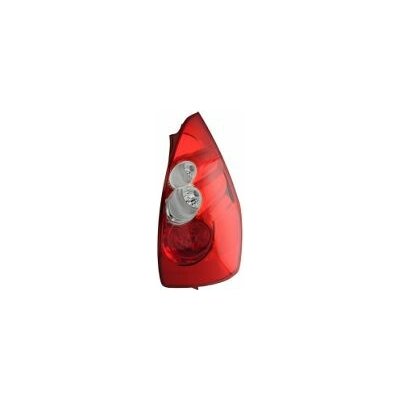 Zadní světlo- pravé MAZDA 5 (CR19) 2005-2010 |005-2010| DEPO | 2161970RUEVCR – Hledejceny.cz