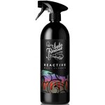Auto Finesse Reactive Wheel Cleaner 1 l – Sleviste.cz