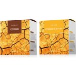 Energy Cytosan 90 kapslí + Cytosan Inovum 90 kapslí – Hledejceny.cz