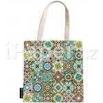 Plátěná taška Paperblanks Porto – Hledejceny.cz