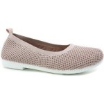 Rock Spring Arara Nude – Zbozi.Blesk.cz