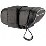 Lezyne M-Caddy – Sleviste.cz