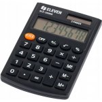 Eleven SLD200NR – Hledejceny.cz