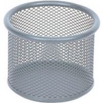 Kovový kalíšek střední CONCORDE, stříbrný – Hledejceny.cz