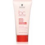 Schwarzkopf Professional BC Bonacure Repair Rescue+ krémové sérum pro velmi poškozené vlasy s roztřepenými konečky 30 ml – Hledejceny.cz