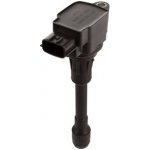 DELPHI Zapalovací cívka GN1024112B1 – Hledejceny.cz