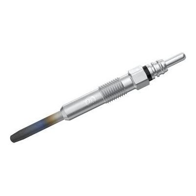 Žhavící svíčka - Bosch 0250202023 – Hledejceny.cz