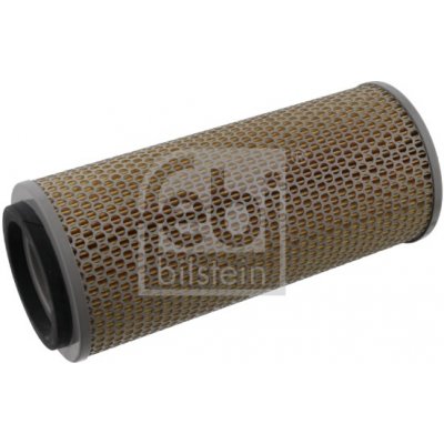 Vzduchový filtr FEBI BILSTEIN 30353 – Hledejceny.cz