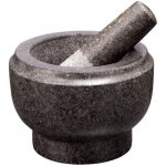 Berlinger Haus Hmoždíř žulový Granite, 14 cm – Zboží Dáma