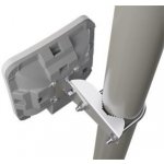 Držák Mikrotik SXTsq-mount na stožár pro jednotky SXTsq SXTsq-mount – Hledejceny.cz