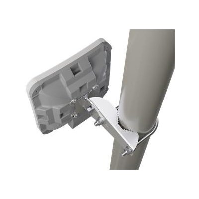 Držák Mikrotik SXTsq-mount na stožár pro jednotky SXTsq SXTsq-mount – Hledejceny.cz