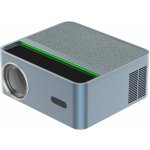 Bentech Lumio 400 – Sleviste.cz