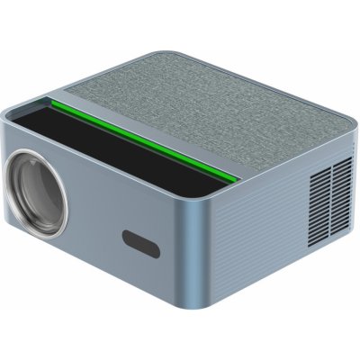 Bentech Lumio 400 – Sleviste.cz