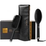 GHD Glide Hot Brush – Zbozi.Blesk.cz