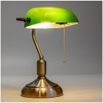 Globo 2491 – Zboží Dáma