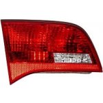 Zadní světlo- levé vnitřní AUDI A6 (C6) 2004-2008 |004-2008| VALEO | 043327 – Hledejceny.cz