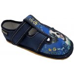 Bighorn MAHURY 5101 G – Zbozi.Blesk.cz