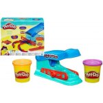 Play-Doh zábavná továrna – Zboží Mobilmania