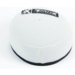 PROX vzduchový filtr KAWASAKI KDX 200 89-06, KDX 220R 97-05 – Hledejceny.cz