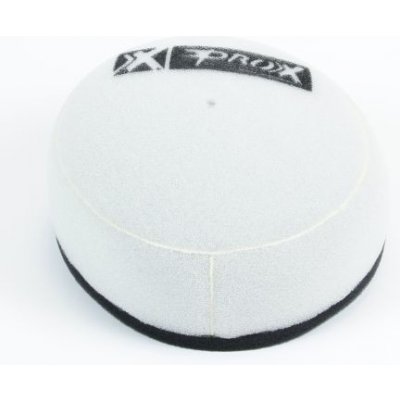 PROX vzduchový filtr KAWASAKI KDX 200 89-06, KDX 220R 97-05 – Hledejceny.cz
