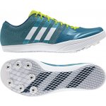 Adidas AdiZero LJ BB3540 – Zboží Dáma