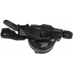 Shimano Deore XT SL-M8000 – Hledejceny.cz