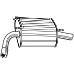 Walker WA 22781 – Hledejceny.cz