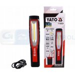 YATO YT - 08524 – Sleviste.cz