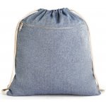 Stricker Chancery modrá – Zboží Dáma