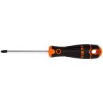 Šroubovák TORX® BahcoFit, B141.007.075 – Hledejceny.cz