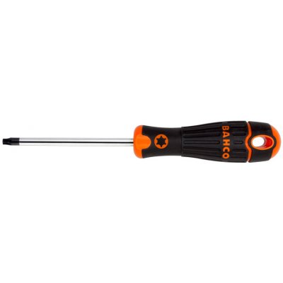 Šroubovák TORX® BahcoFit, B141.007.075 – Hledejceny.cz