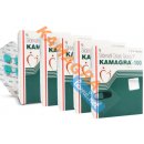 Kamagra Gold 5x 20 tablet