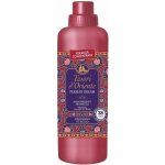 Tesori d'Oriente Persian Dream koncentrovaná aviváž 760 ml 38 PD – Zboží Dáma